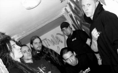 interview Guilty Of Reason